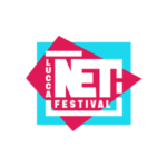 net-festival